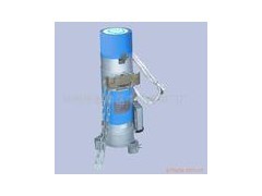 昌平區(qū)安裝電動卷簾門電機(jī) 立水橋?qū)I(yè)維修更換電機(jī)_門_建筑、裝飾、房地產(chǎn)_供應(yīng)_中國貿(mào)易網(wǎng)