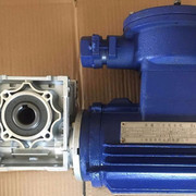 【寶盈by 防爆卷簾門電機(jī) 廠家直銷 防爆卷門電機(jī) 防爆卷簾門機(jī)】價(jià)格_廠家_圖片 -