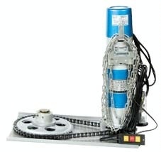 【廣東潮州電動卷閘門批發(fā)】價(jià)格、產(chǎn)品供應(yīng),廣東潮州電動卷閘門批發(fā)廠家批發(fā)-1024商務(wù)網(wǎng)