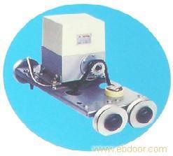 給上海賀濤門業(yè)-上海電動卷簾門-上海卷簾門維修的電機(jī)材料-上海電機(jī)材料 留言_產(chǎn)品詢價(jià)_詢價(jià)留言