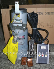 【電動拉閘門】最新最全電動拉閘門 產品參考信息