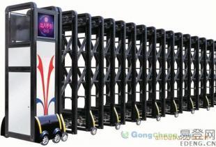 供應(yīng)東城伸縮門電機(jī)修理維修北京電動卷簾門_建筑建材_世界工廠網(wǎng)中國產(chǎn)品信息庫