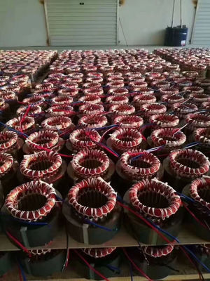 三明市新品交流電機(jī)送貨上門質(zhì)量牢靠