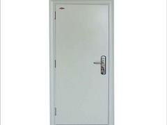 卷陽金屬制品優質的防火門新品上市 供應防火門 臨朐卷陽金屬制品廠 山東卷簾門廠家,卷簾門