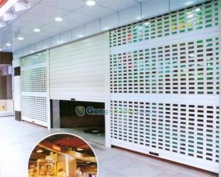 供應(yīng)上海電動門業(yè) 電動卷簾門價格 電動卷簾門電機 上海琛和_紡織、皮革_世界工廠網(wǎng)中國產(chǎn)品信息庫