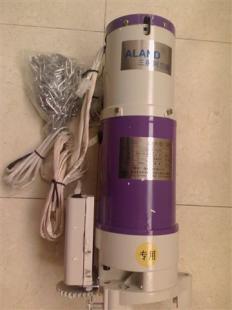 任丘順成卷簾門側(cè)板-【效果圖,產(chǎn)品圖,型號圖,工程圖】-中國