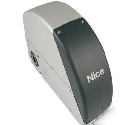 房山區(qū)安裝進(jìn)口車庫門電機產(chǎn)品圖片,房山區(qū)安裝進(jìn)口車庫門電機產(chǎn)品相冊 - 北京晉源卷簾門窗廠 - 九正