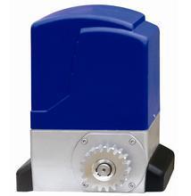 供應(yīng)西城區(qū)安裝鐵藝平移門 平移門電機-北京精華卷簾門窗廠