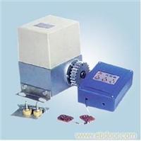 上海水晶門;上海抗風(fēng)門;上海電動卷簾門;上海電動消聲門;上海電動伸縮門;上海卷簾門維修;上海電動車庫