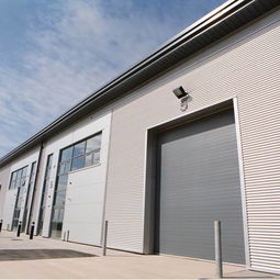 北辰區抗風卷簾門定制天津承接電動卷簾門安裝驗收