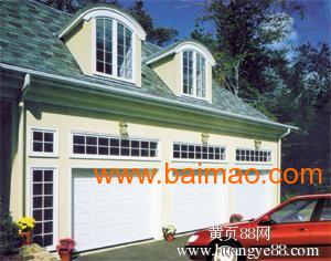 海淀區專業安裝車庫門電機 中天車庫門電機代理,海淀區專業安裝車庫門電機 中天車庫門電機代理生產廠家,海淀區專業安裝車庫門電機 中天車庫門電機代理價格