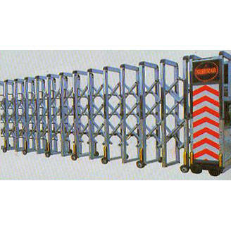 湘簾卷簾門、車庫門、防盜卷簾窗、歐式車庫門、電機遙控器-湘簾 - 產品相冊 - 中國建材第一網