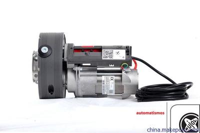 西班牙獨資中置卷簾門電機廠家直銷圖片,西班牙獨資中置卷簾門電機廠家直銷圖片大全,上海強智動傳動設備-