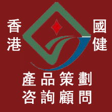 產品策劃顧問咨詢服務 規格、價格及關鍵領域詳解