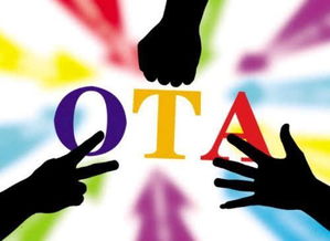 景域文化上半年巨虧，OTA集體盈利難，咨詢策劃服務面臨轉型挑戰