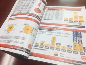 微軟成立人工智能商學(xué)院 賦能企業(yè)AI戰(zhàn)略轉(zhuǎn)型