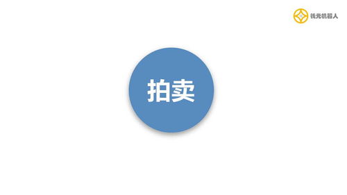 貴州機器人展覽館廠家 實力雄厚，咨詢策劃服務(wù)專業(yè)