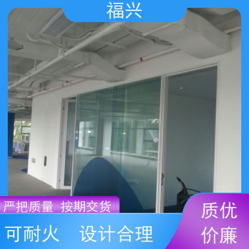 匠心打造 不易生銹、耐沖擊的實驗室系統工程與全方位咨詢策劃服務