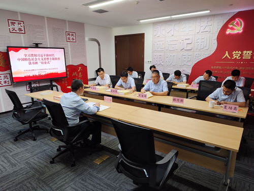 不負(fù)盛夏驕陽好，不負(fù)韶華爭(zhēng)朝夕——山東金衢設(shè)計(jì)咨詢集團(tuán)以專業(yè)咨詢策劃服務(wù)驅(qū)動(dòng)時(shí)代發(fā)展