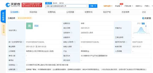 咨詢策劃服務 開啟高效決策與卓越發展的金鑰匙