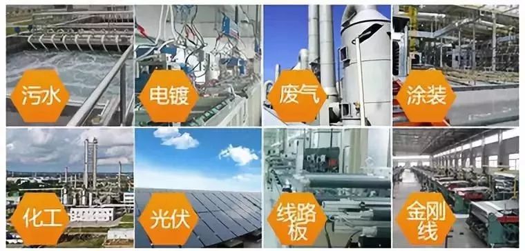 綠色工廠新引擎 美寶環保耐腐蝕泵與化學藥液過濾機的卓越實踐